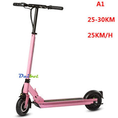 Daibot A1 F1 F3 F5 F5S Foldable electric skateboard 8 Inch folding bike Electirc Scooter Hoverboard E-Scooter Kick Scooter