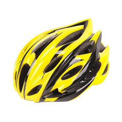 Bicycle Riding Protective Helmet Head Protect Integrated Molding Impact-absorbing Shock Resistance Foam For Man Woman Adult 2018