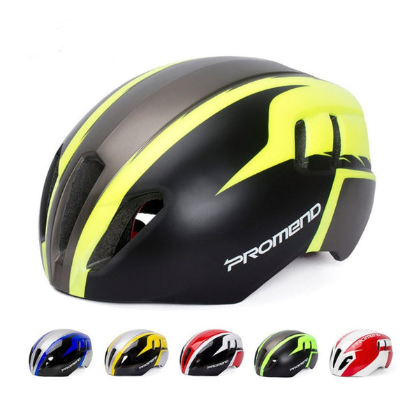 ultralight bicycle helmet aero capacete road mtb mountain XC Trail bike cycling casco ciclismo Integrated Cycling Equipment