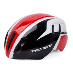 ultralight bicycle helmet aero capacete road mtb mountain XC Trail bike cycling casco ciclismo Integrated Cycling Equipment