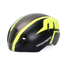 ultralight bicycle helmet aero capacete road mtb mountain XC Trail bike cycling casco ciclismo Integrated Cycling Equipment