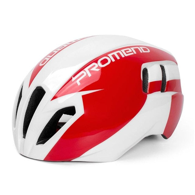 ultralight bicycle helmet aero capacete road mtb mountain XC Trail bike cycling casco ciclismo Integrated Cycling Equipment