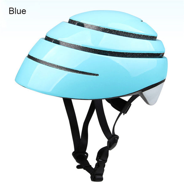 Closca SURO Foldable City Bicycle Helmet Portable Cycling Bike Helmet Sports Safety Leisure for skateboard electric car Riding