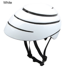 Closca SURO Foldable City Bicycle Helmet Portable Cycling Bike Helmet Sports Safety Leisure for skateboard electric car Riding