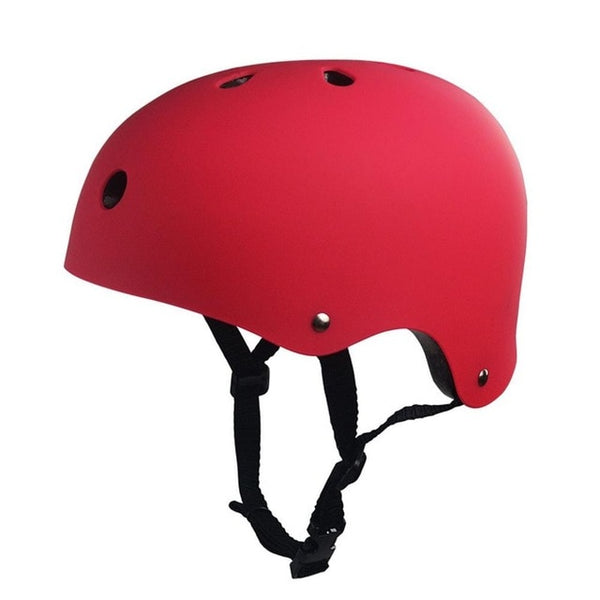 3 Size 5 color Round Mountain Bike Helmet Men Sport Accessories Cycling Helmet Capacete Casco Strong Road MTB Bicycle Helmet