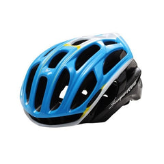 Ultra Lightweight Breathable Bicycle Cycling Helmet Professional MTB Sport Safety Racing Mountain Road Bike Helmet