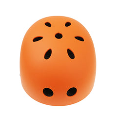 Roller Skating Helmet Skateboard Helmets Bicycle Riding Street Dance Helmet Roller-skating Extreme Sports Equipment