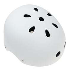 Roller Skating Helmet Skateboard Helmets Bicycle Riding Street Dance Helmet Roller-skating Extreme Sports Equipment