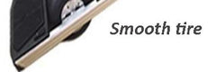 ELECTRIC SKATEBOARD 120 max loading E BIKE MOTORIZED SKATE AMW***