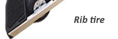 ELECTRIC SKATEBOARD 120 max loading E BIKE MOTORIZED SKATE AMW***