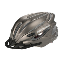GUB Integrated In-mold Ultra-lightweight Bicycling Biking Bicycle Helmet Roller Skating Scooter Protective Helmet 17 Vents Skating Helmet