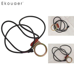 Electric Bicycle Scooter Pedal Assistant Sensor Universal Ebike Wiring Conversion Kit Easily posted and removed