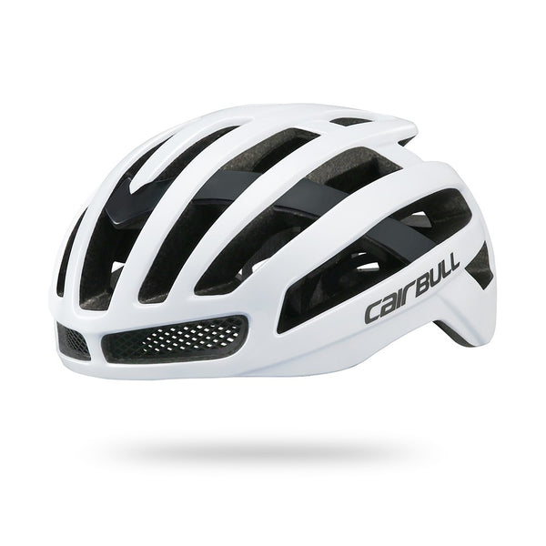 26 Vents Bicycle Helmet Lightweight MTB Road Bike Helmet Men Women Cycling Safety Helmet