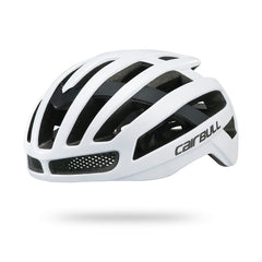 26 Vents Bicycle Helmet Lightweight MTB Road Bike Helmet Men Women Cycling Safety Helmet