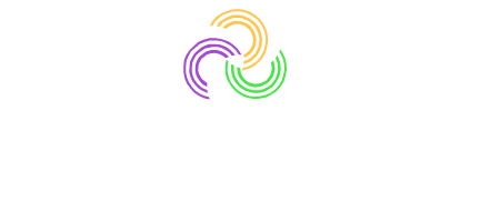 ElectricBikesStore