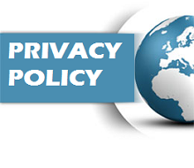 Privacy Policy