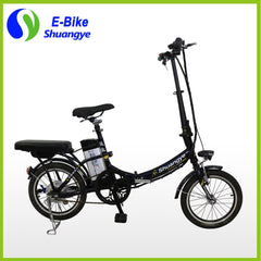 36v 250w 10ah battery 2 wheel electric bicycle e bike  for sale