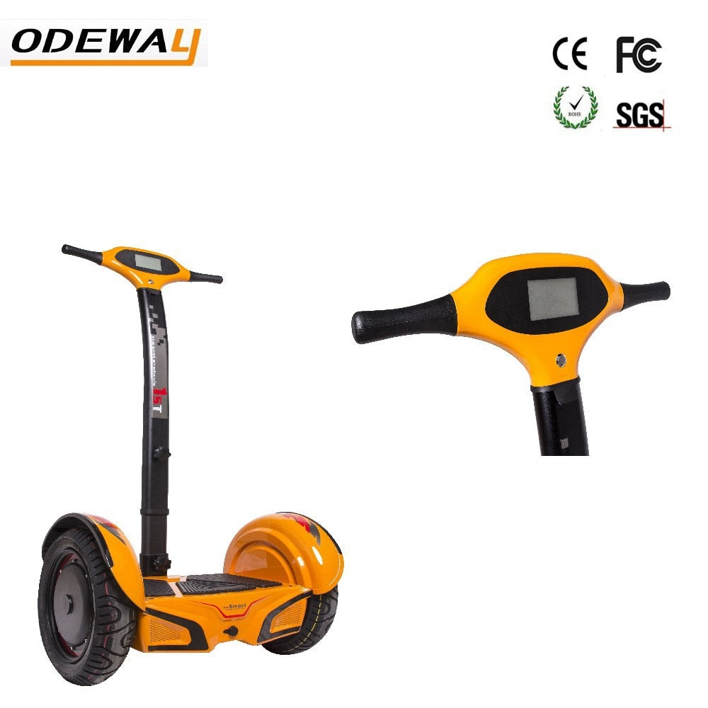 featured product