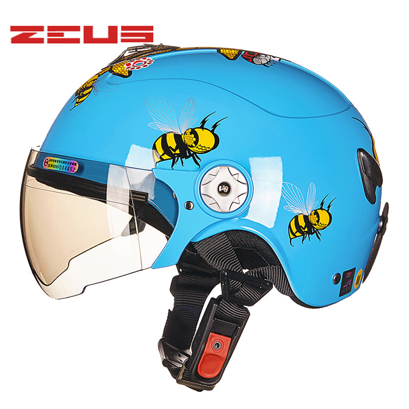 featured product