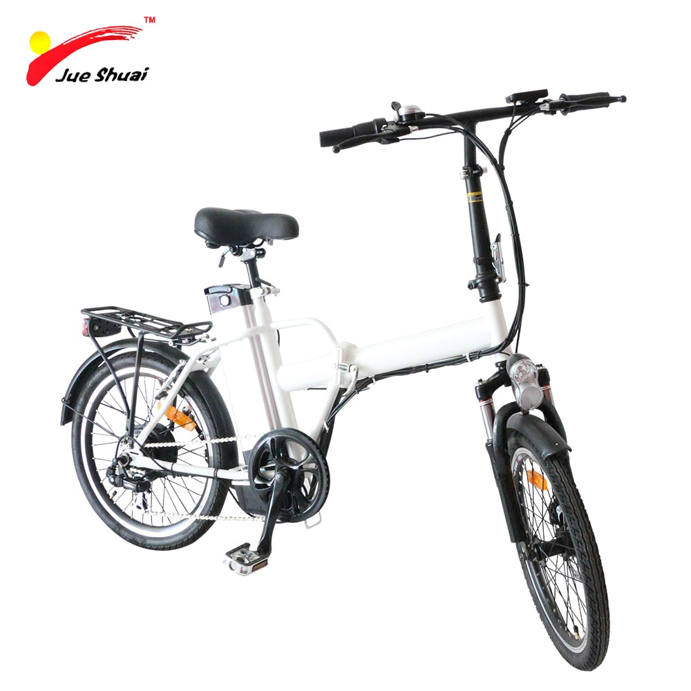 featured product