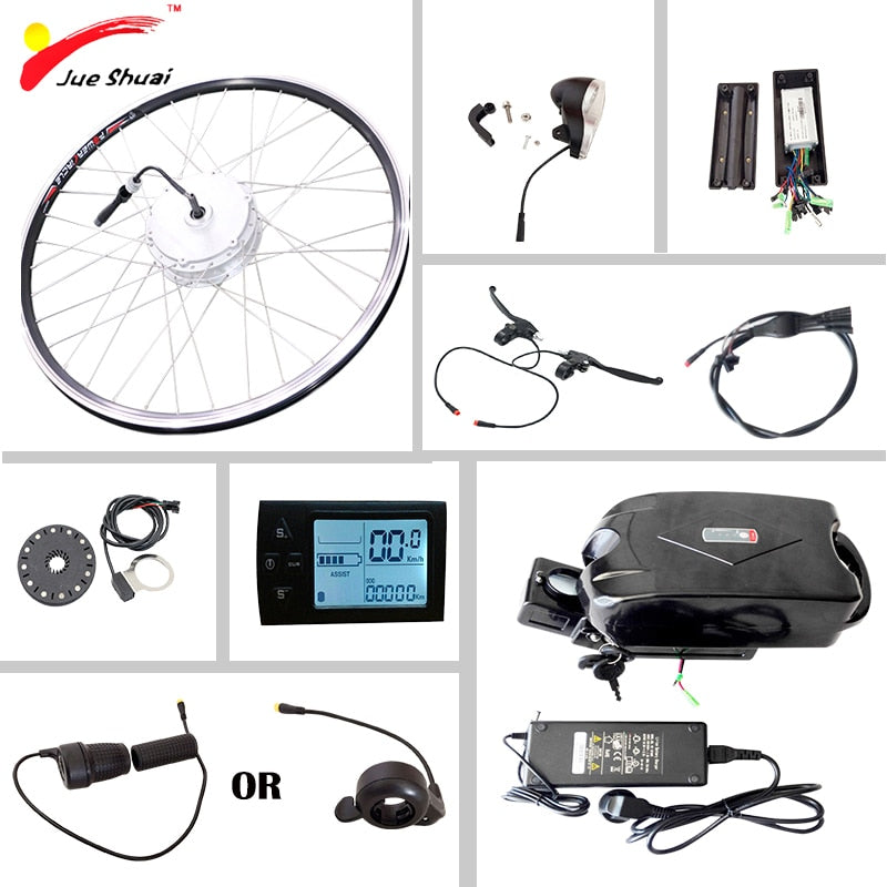 featured product