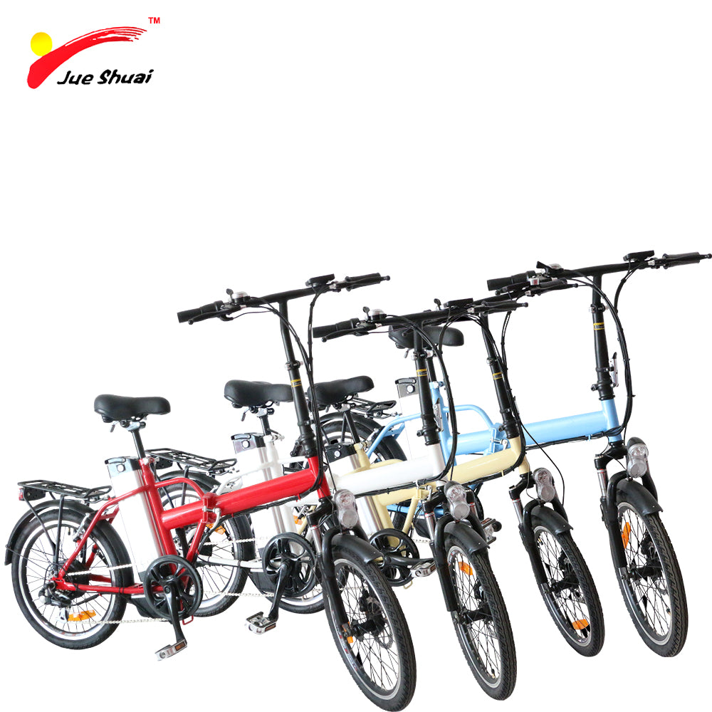 featured product