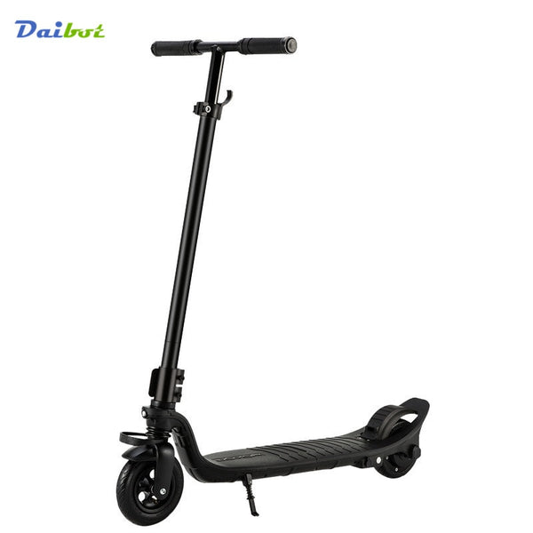 Daibot H0 H1 Foldable Electric Scooter 8 Inch folding bike Protable Electric Skateboard Hoverboard E-Scooter Kick Scooter