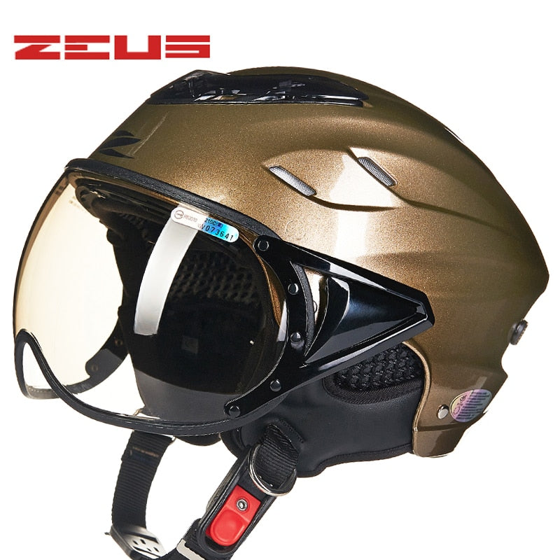 featured product