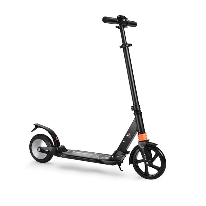 featured product