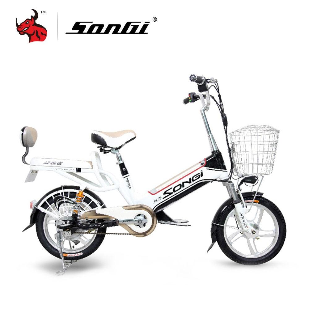 featured product