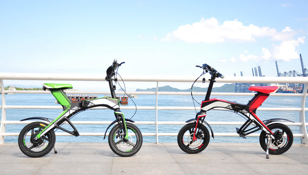 Maxfind New Fashionable Stylish 48V300W, 7Ah(LG)Electric Bicycle Max-X1 Mountain Hyhrid Bike With Powerful Battery