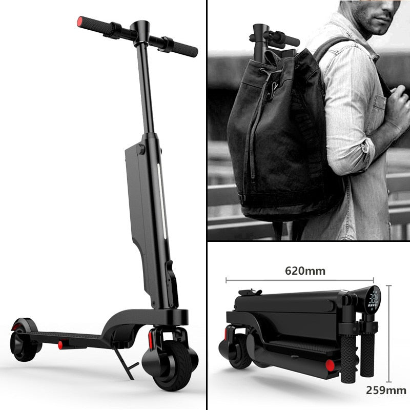 featured product