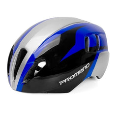 ultralight bicycle helmet aero capacete road mtb mountain XC Trail bike cycling casco ciclismo Integrated Cycling Equipment