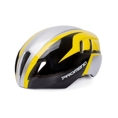 ultralight bicycle helmet aero capacete road mtb mountain XC Trail bike cycling casco ciclismo Integrated Cycling Equipment