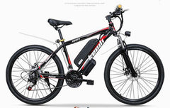 NORWICH 26inch 36V 250W Aluminum Alloy Electric C Mountian Bike