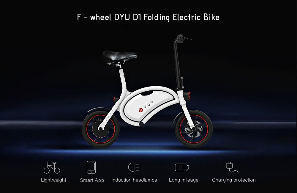 featured product