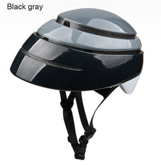 Closca SURO Foldable City Bicycle Helmet Portable Cycling Bike Helmet Sports Safety Leisure for skateboard electric car Riding