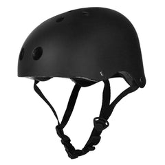 3 Size 5 color Round Mountain Bike Helmet Men Sport Accessories Cycling Helmet Capacete Casco Strong Road MTB Bicycle Helmet