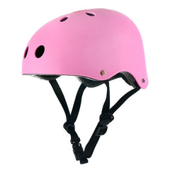 3 Size 5 color Round Mountain Bike Helmet Men Sport Accessories Cycling Helmet Capacete Casco Strong Road MTB Bicycle Helmet