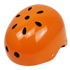 Roller Skating Helmet Skateboard Helmets Bicycle Riding Street Dance Helmet Roller-skating Extreme Sports Equipment