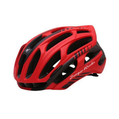 Ultra Lightweight Breathable Bicycle Cycling Helmet Professional MTB Sport Safety Racing Mountain Road Bike Helmet