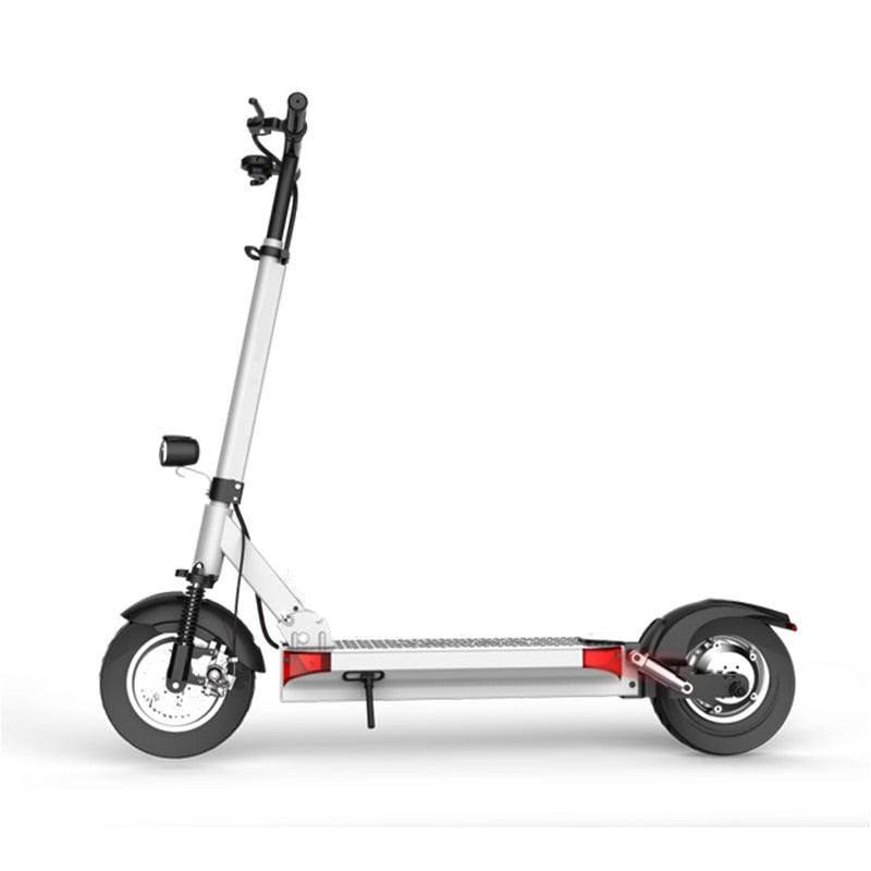 featured product
