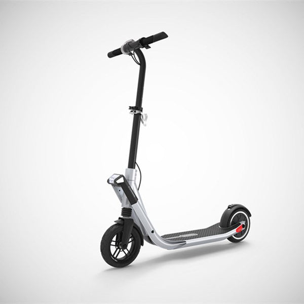 250w adults folding electric kick scooter folding electric scooter foldable electric scooter bike,e-scooter