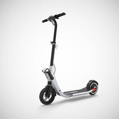 250w adults folding electric kick scooter folding electric scooter foldable electric scooter bike,e-scooter