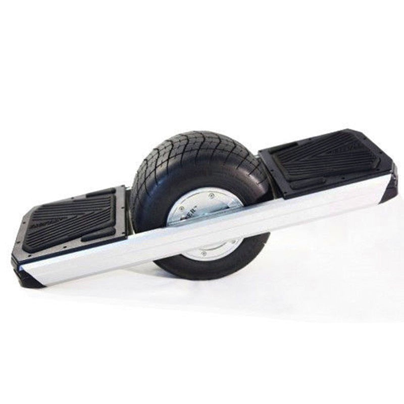 featured product