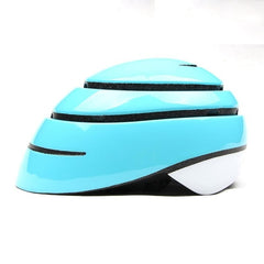 GUB Foldable ultralight EPS PC bicycle helmet for men women road mtb mountain bike helmet city cycling equipment Casco Ciclismo
