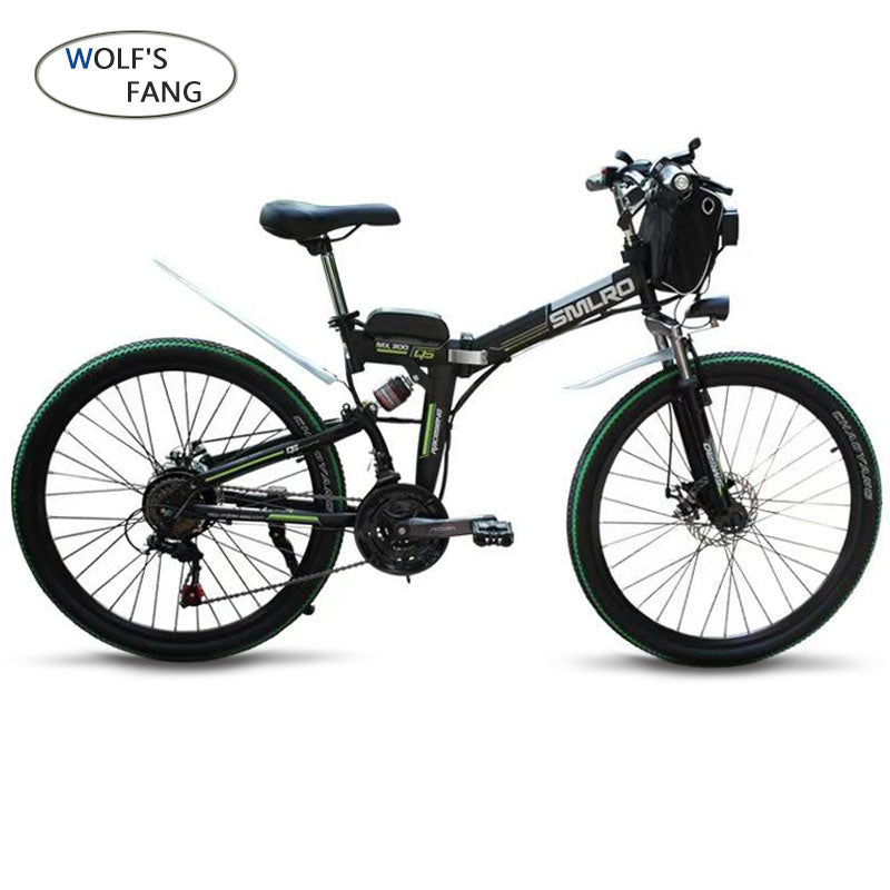 featured product