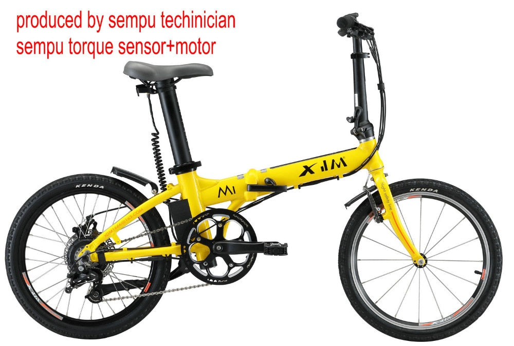 featured product