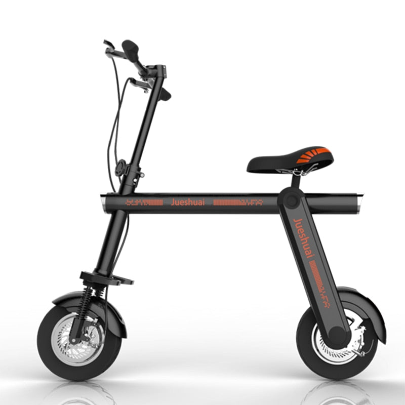 featured product