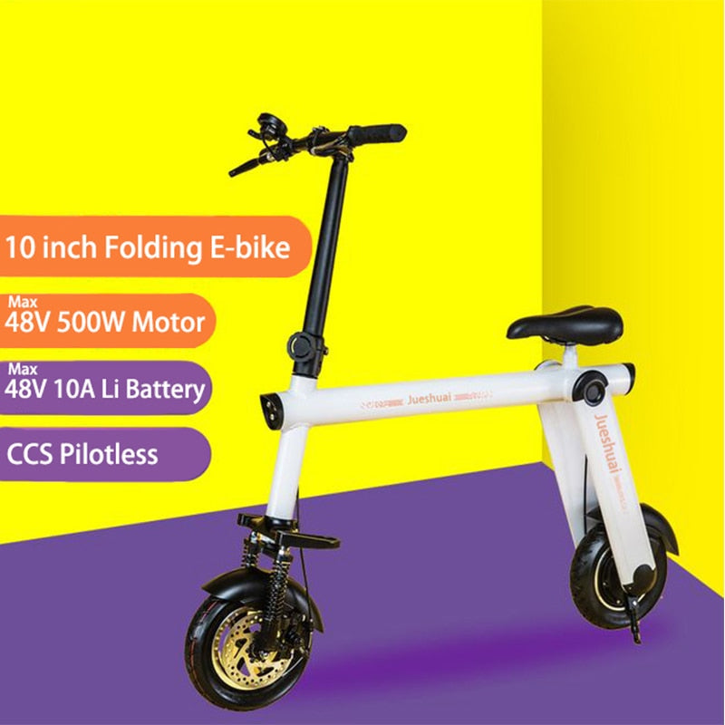 featured product
